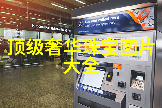 从发丝到剪刀理发新手的奇妙历险