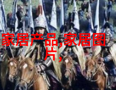 北京美发学校排行榜我来告诉你哪里的剪头发技巧最厉害