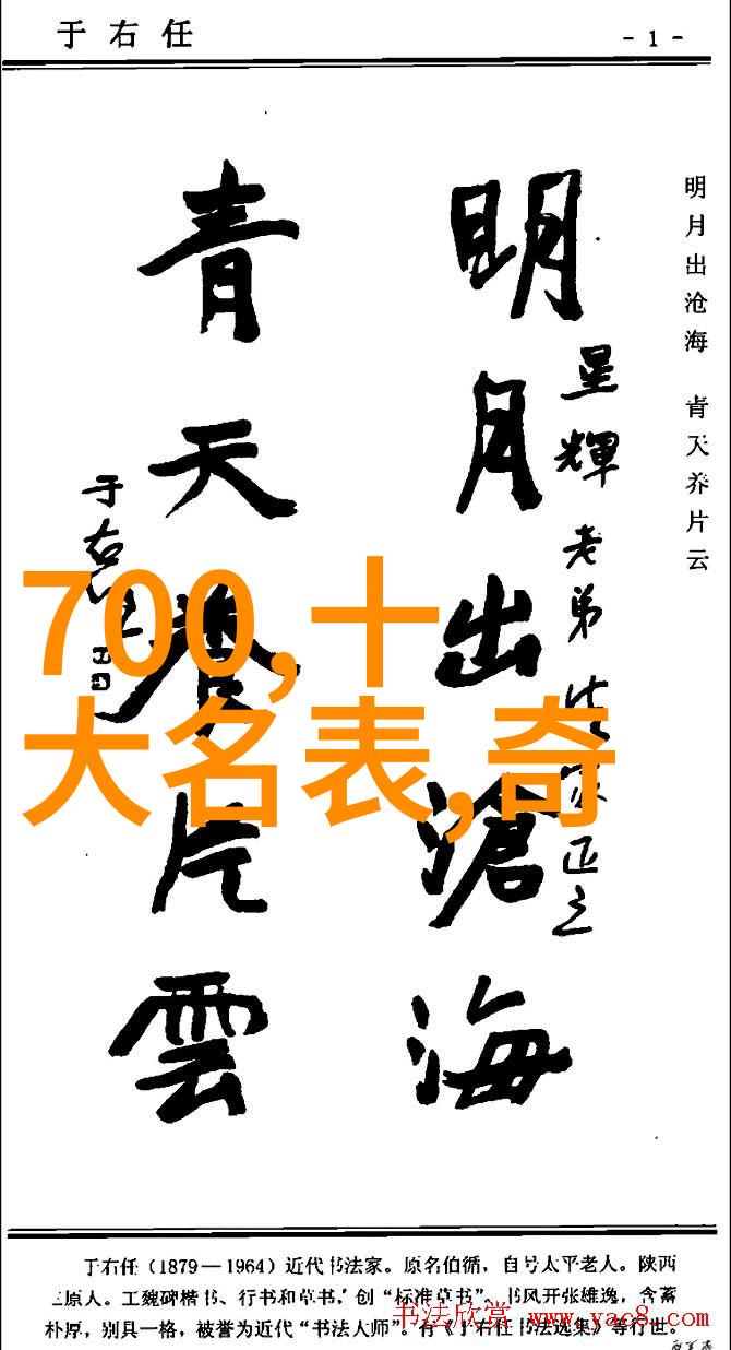 见一次面做3次超详细揭秘如何在一刻之间重构记忆与未来