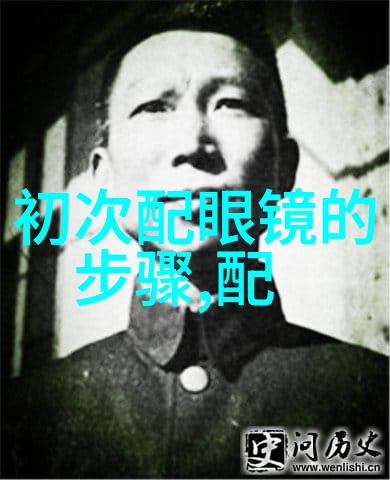 出差旅行你和整齐衣服之间只差一个熨斗迷你超便携小身材大身手