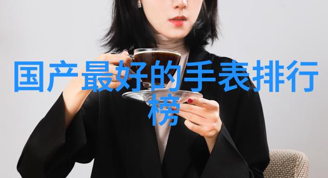 电影适合什么风格的剧本每部剧本都不一样