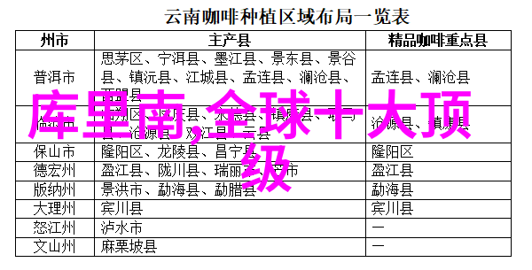 职位-副手的重任探索副官的角色与影响力