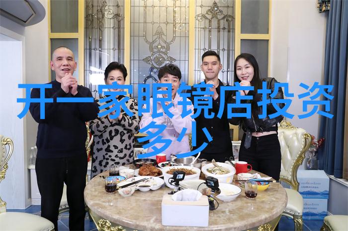 慕思全球睡眠文化探秘成都篇黄菡倾心论慢生活与家具代理招商之美