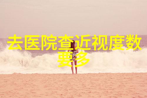 军装下的绕指柔txt新浪军事风格的轻盈故事在新浪平台上的流行