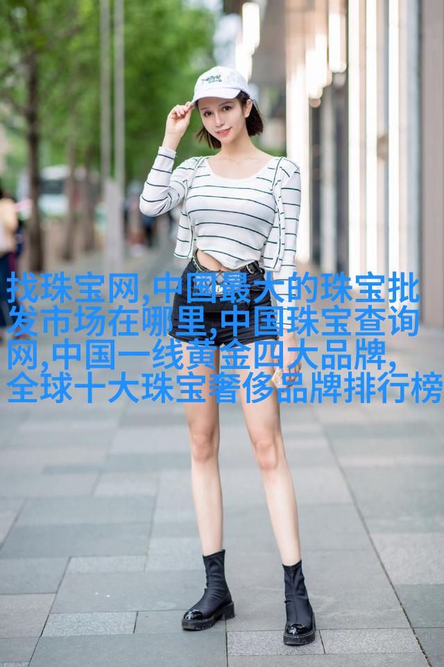 方形框