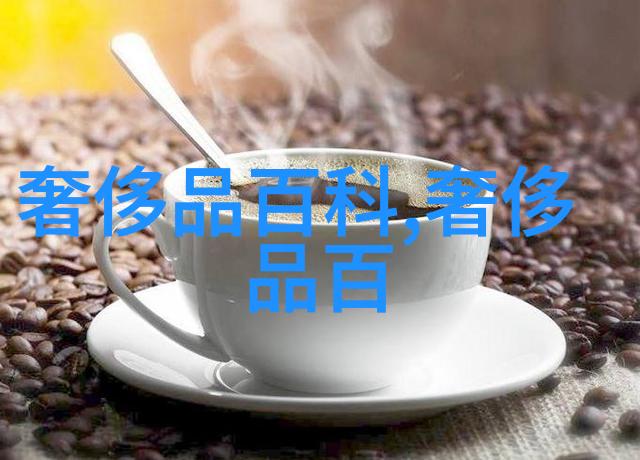 2016欧洲杯葡萄牙在悲剧中崛起的冠军故事