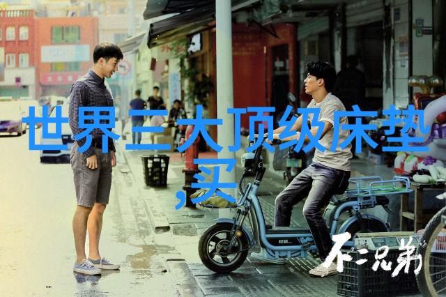 小区电工老周刘芳第九章暗流涌动的电网
