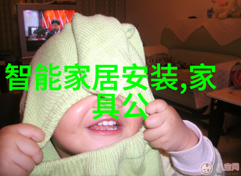 tobu18-探索数字文化的新纪元