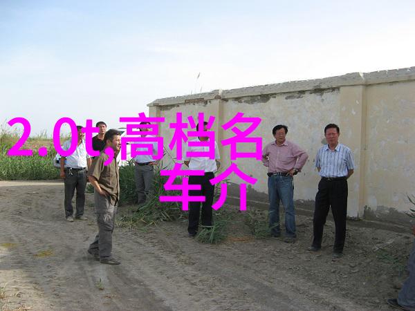 影坛璀璨华光洒满台湾