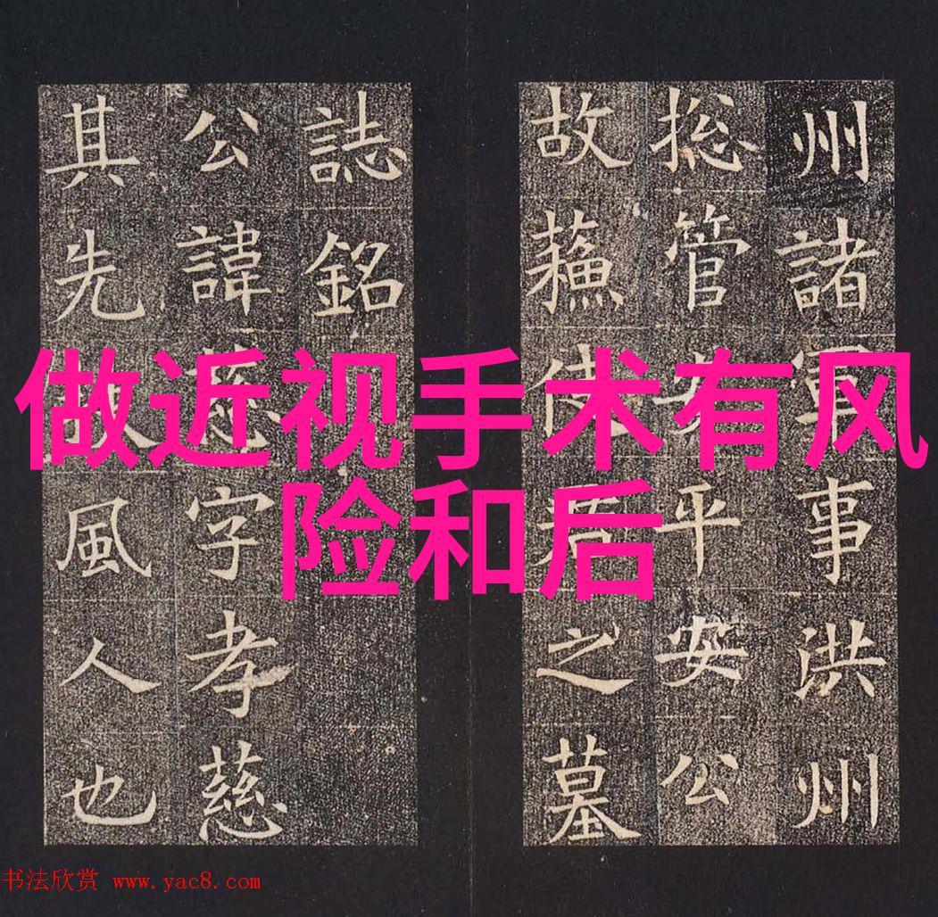 如 何 判断 我 手 中 的 黄 金 是 不 是 假 冒 伪 劣 的 适 合 进 行 上 门 回 收