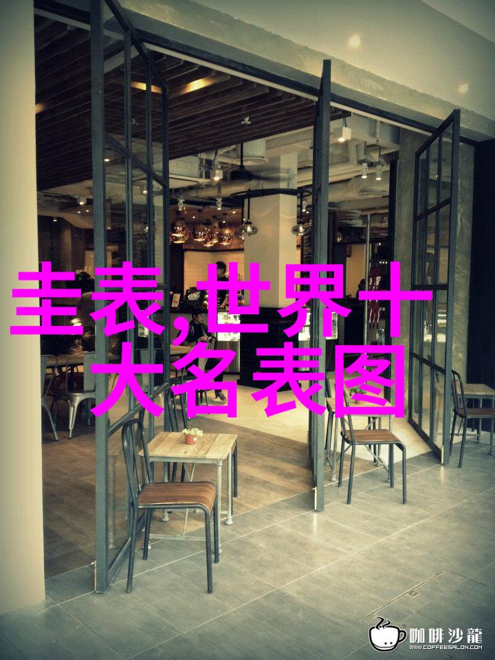 重塑视界6大策略助你重回清晰世界