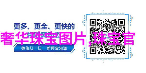 占星术中的三二二二未来如何
