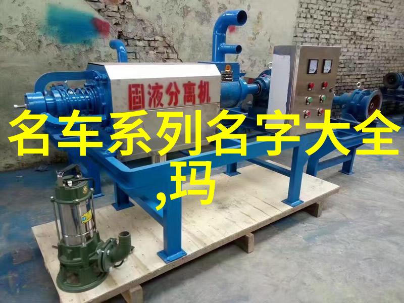 西方最大但人文艺术视频-探索欧洲文化之巅西方最壮观的艺术影像