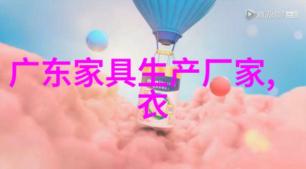 哥斯拉-10中日韩免视频上线全都免费山崎贵执导巨龙再临震撼来袭