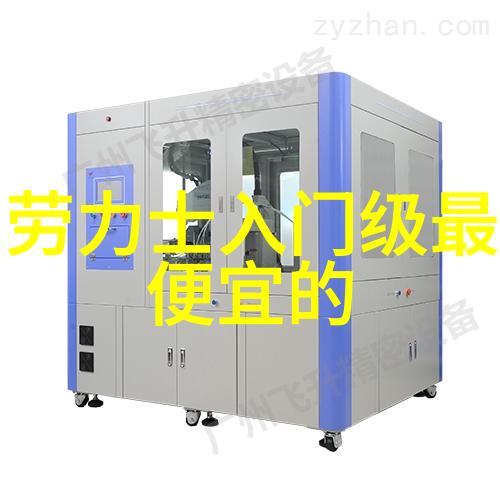 夏季时尚短发女孩必备精选最新流行发型图集