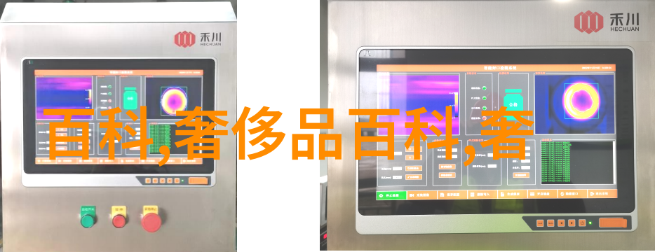 国外精品影视推荐网站之赛林老花帆布手袋女士包包汇总究竟该如何选择