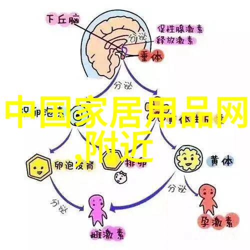 主人我错了能不能关掉开关 - 犯错的启示学会及时归零