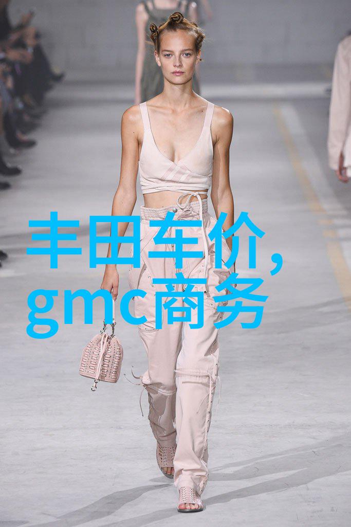 在这个充满创意与梦想的美发学校里你是否也曾经历过那些让人难以忘怀的学业与成长瞬间