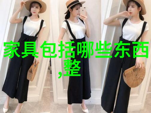 卡纳慈善时光发布新款腕表