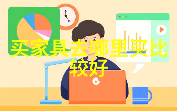 宠奴的逆袭我是主人的宠儿但我要让世界知道我的名字