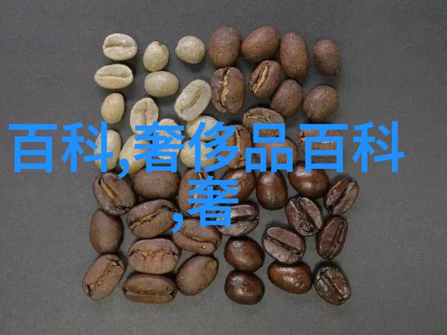 短发女的发型设计之谜如何在简约中展现个性魅力