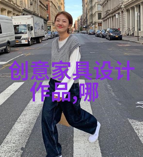 曜的激情飞扬镜前惊险健身挑战