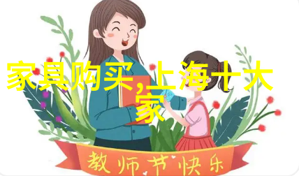 爱马士康斯坦斯constance单肩斜挎包鳄鱼皮版本亮相于比较放得开的几个直播平台吗