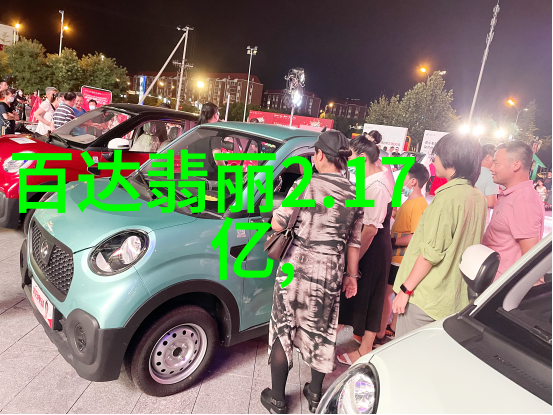 长期保持短髪需要注意什么问题