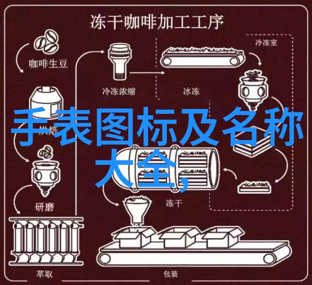 我就是赖你责任感强烈的自嘲文字游戏