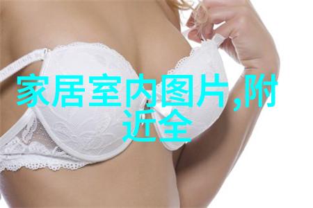 头发艺术探索选择最佳发型设计应用程式