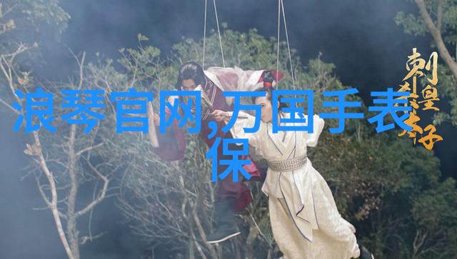 本季嗅觉升温东方花香与ck香水共鸣绽放的芬芳盛宴