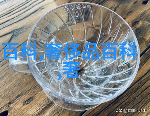为什么孤独的人喜欢养猫