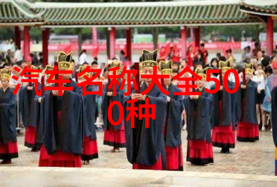 流行发型潮流2023年最时尚的头发造型