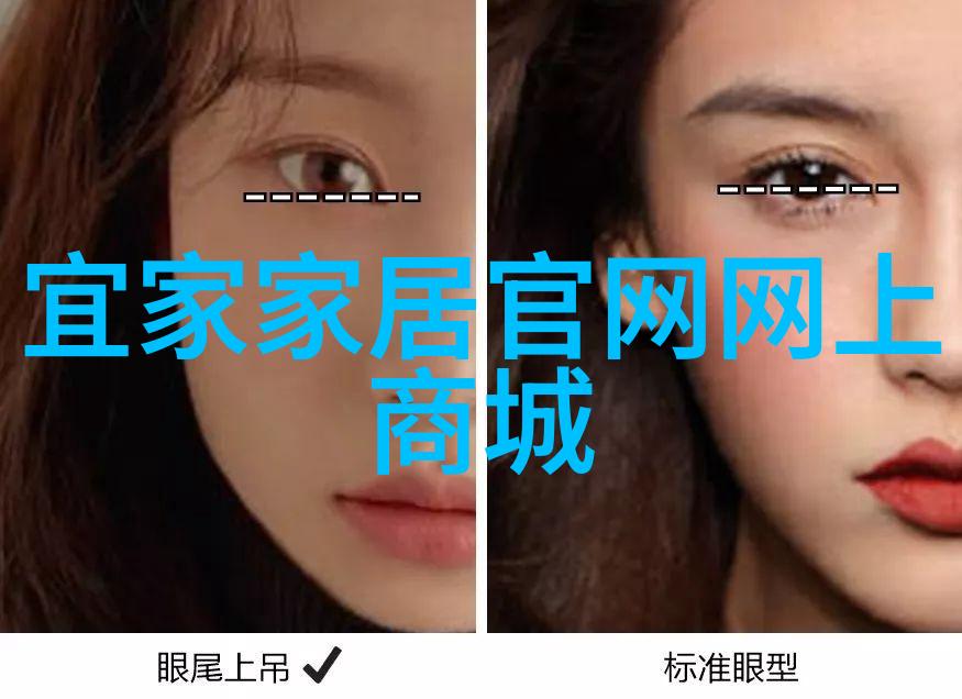 商务旅行女老板优雅戴绿色帽高级商务女性时尚穿搭