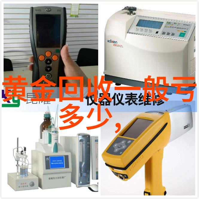 科技手法如何改善截取高质量的寸头发型图片体验