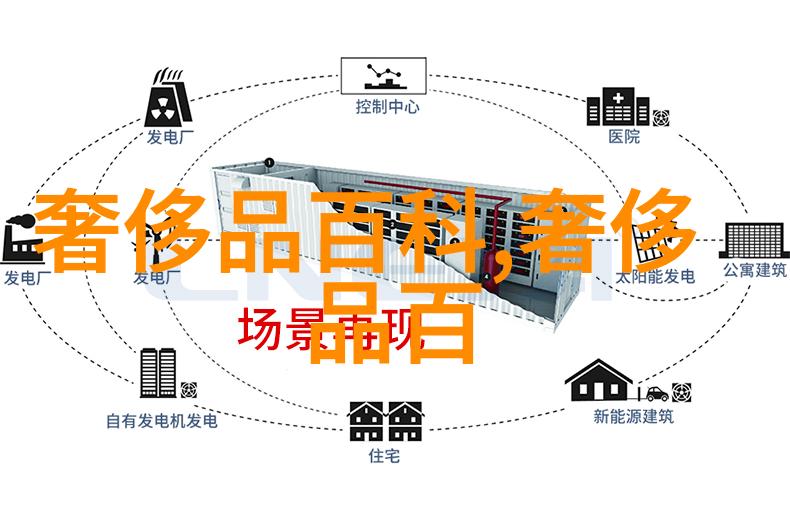 动漫风格艺术创作背后的灵感来源是什么