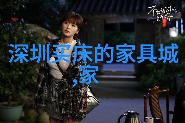 别克林荫大道上最著名的建筑物是什么