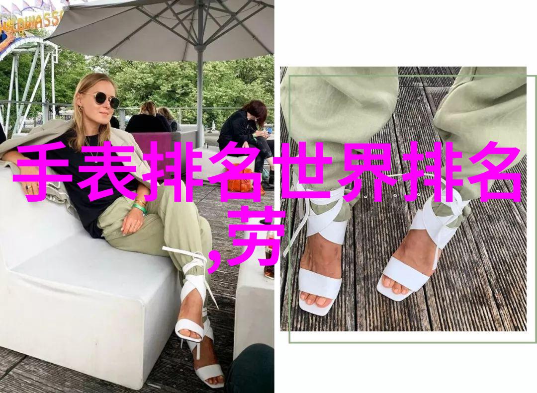 冰岛自驾游惊魂记男演员的意外之旅