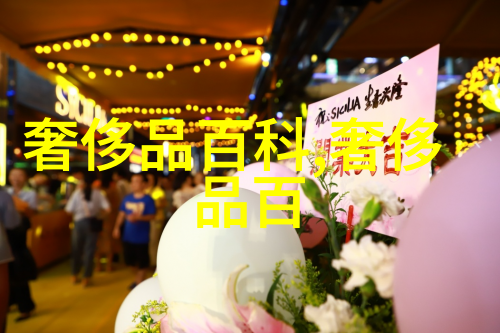 校园霸主的笔墨恩赐