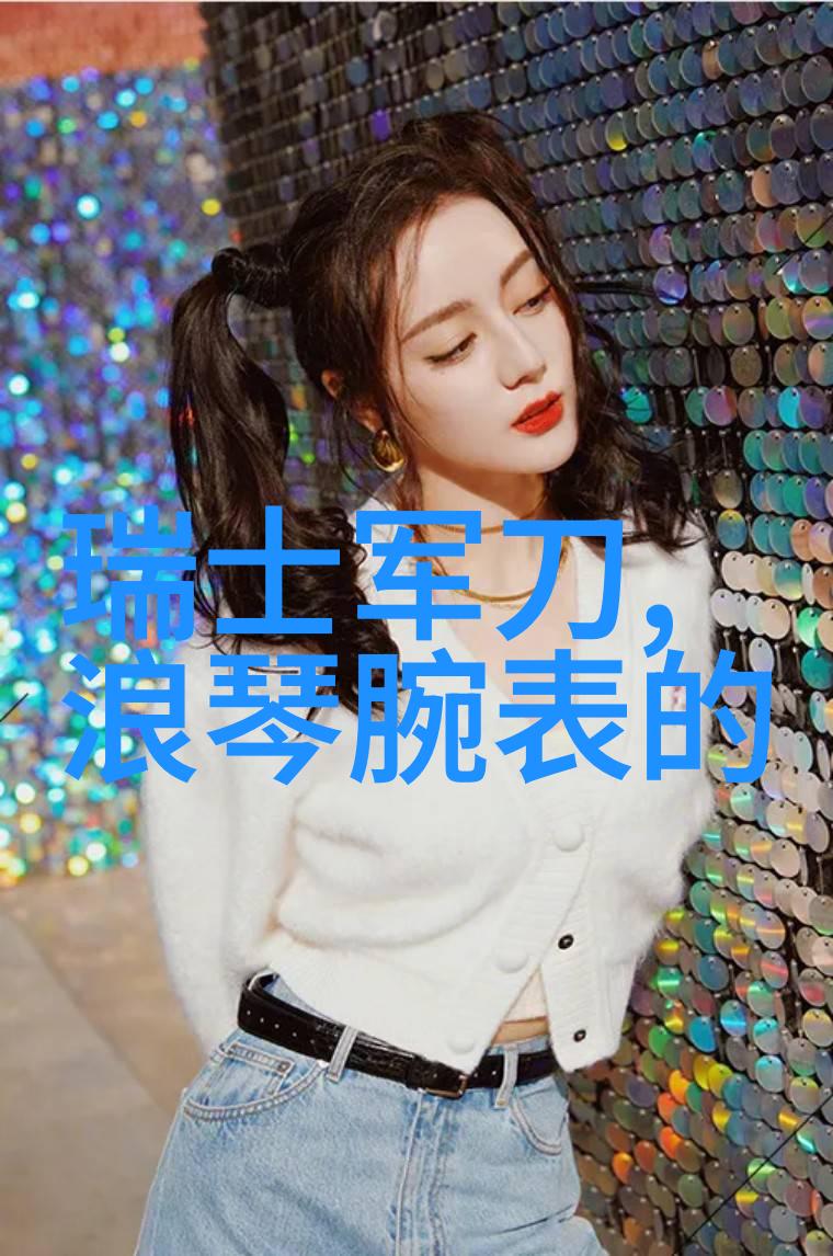 小米的心灵日记揭秘创业者征程的第一个年