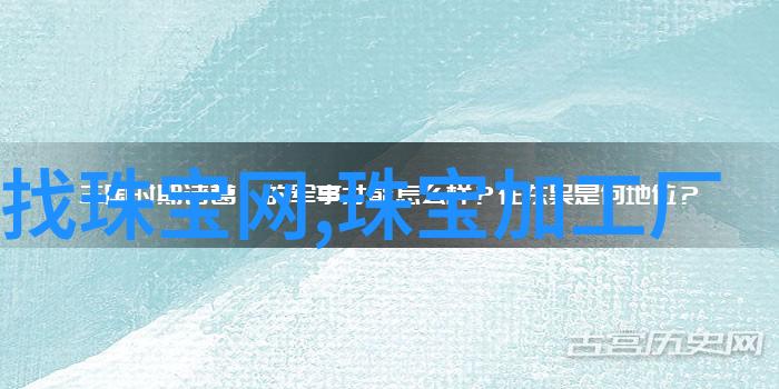 BT天堂网最新版解析与使用指南