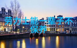 二月二龙抬头理发活动对于社区精神与团结意味着什么