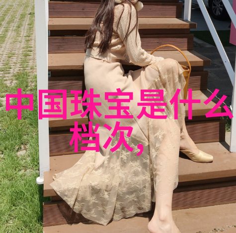 TOBU16TOBU18我是如何从高中生到大学生的