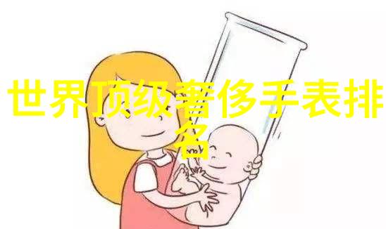 玉石骑马文化的深度探究传统技艺与现代审美的融合