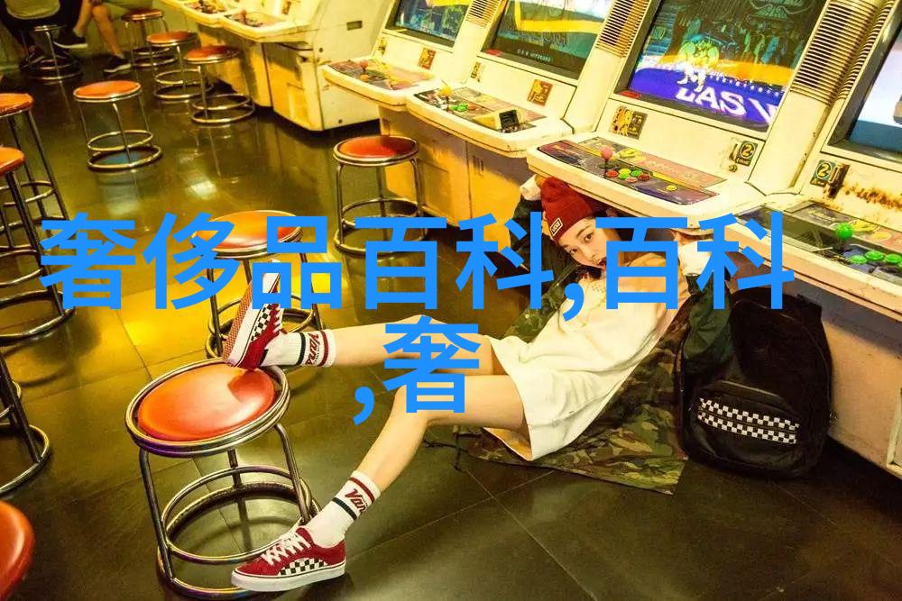 难道说大码模特的时尚穿搭不也能以一件衬衫裙来得既实用又流行吗