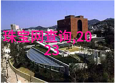 逆袭色彩如何打造惊艳的反差风格衣橱