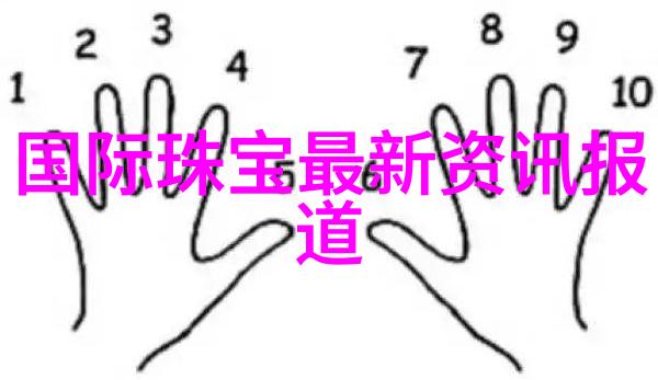 青春风采女生发型的无限可能