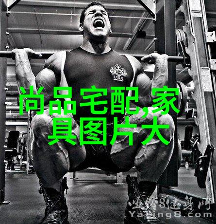 配上心中的风景正规配眼镜的温馨步骤