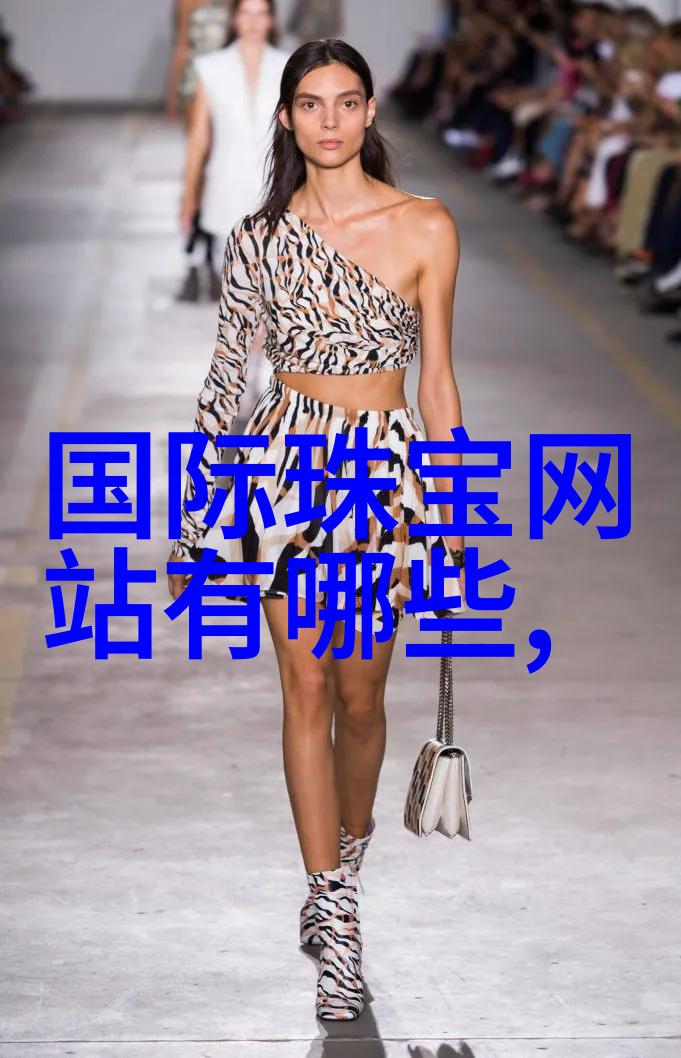 炸鸡美味香脆外皮的炸鸡