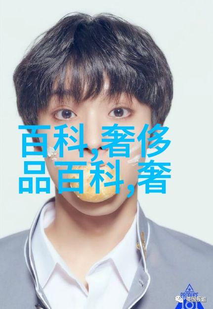 重生凤女追夫忙我这是怎么了从前是冷宫里的凤凰女现在却变成了追夫狂人